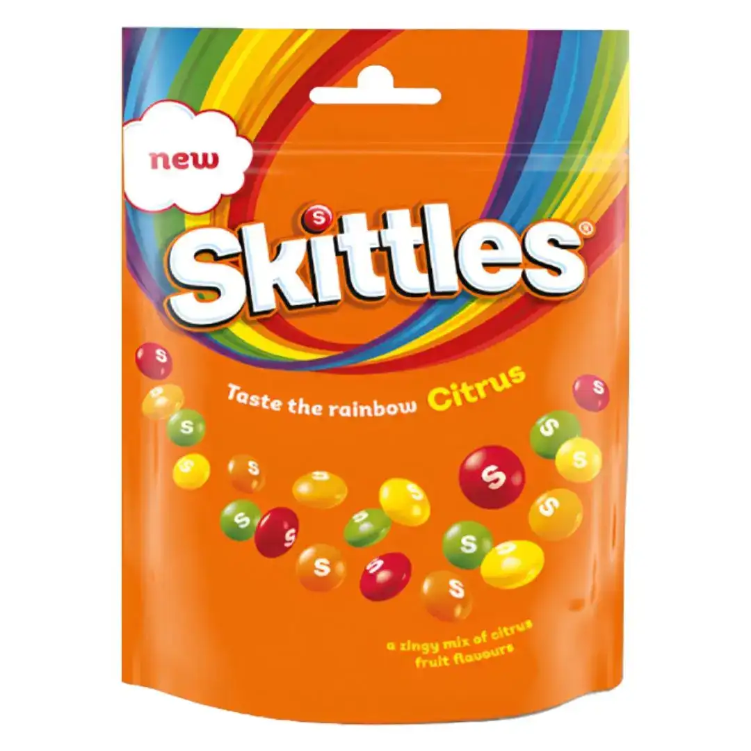 Rare Sips, Delivered Fast
