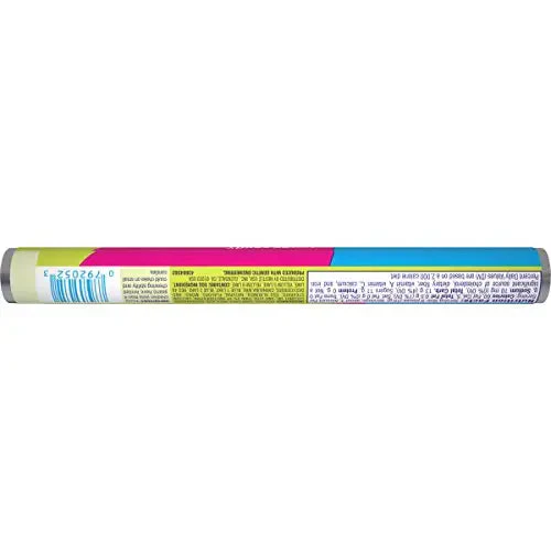 Sweetarts Chewy-Sour 24x47g gw - Image 4
